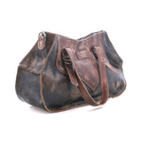Redrock Satchel (BedStu)