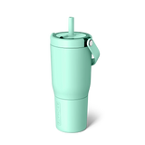 BruMate 25 oz Resa Tumbler