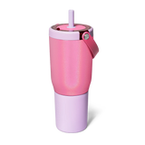 BruMate 35 oz Resa Tumbler
