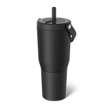 BruMate 35 oz Resa Tumbler