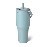 BruMate 35 oz Resa Tumbler