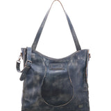 Ridgefield Tote (BedStu)