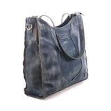 Ridgefield Tote (BedStu)