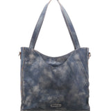 Ridgefield Tote (BedStu)
