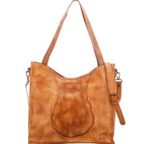 Ridgefield Tote (BedStu)