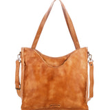 Ridgefield Tote (BedStu)