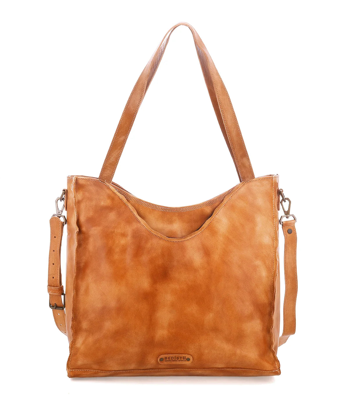 Ridgefield Tote (BedStu)