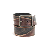 Riven Belt (BedStu)