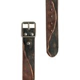 Riven Belt (BedStu)