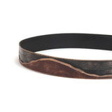 Riven Belt (BedStu)