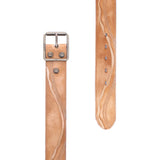 Riven Belt (BedStu)