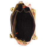 Rockababy Shoulder Bag (BedStu)