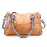 Rockababy Shoulder Bag (BedStu)