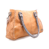 Rockababy Shoulder Bag (BedStu)