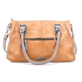 Rockababy Shoulder Bag (BedStu)
