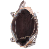 Rockababy Shoulder Bag (BedStu)