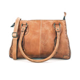 Rockababy Shoulder Bag (BedStu)