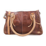 Rockababy Shoulder Bag (BedStu)