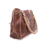 Rockababy Shoulder Bag (BedStu)