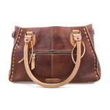 Rockababy Shoulder Bag (BedStu)