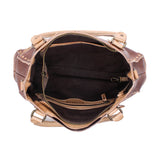 Rockababy Shoulder Bag (BedStu)