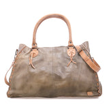 Rockaway Shoulder Bag (BedStu)