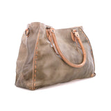 Rockaway Shoulder Bag (BedStu)