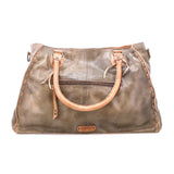 Rockaway Shoulder Bag (BedStu)