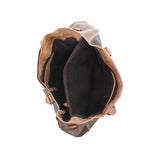 Rockaway Shoulder Bag (BedStu)
