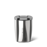 Rocks Tumbler 12 oz. (BruMate)