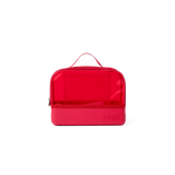 Boggs N' Ends Organizer Pouch