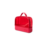 Boggs N' Ends Organizer Pouch