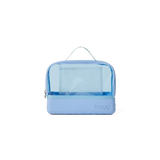 Boggs N' Ends Organizer Pouch