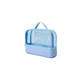 She's A Beauty Organizer Pouch