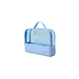 Boggs N' Ends Organizer Pouch