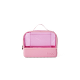 She's A Beauty Organizer Pouch