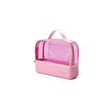 She's A Beauty Organizer Pouch