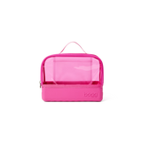 Boggs N' Ends Organizer Pouch