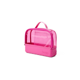 Boggs N' Ends Organizer Pouch