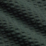 Bennet Short Sleeve Shirt (7 Diamonds)