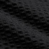 Bennet Short Sleeve Shirt (7 Diamonds)