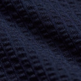 Bennet Short Sleeve Shirt (7 Diamonds)