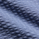 Bennet Short Sleeve Shirt (7 Diamonds)