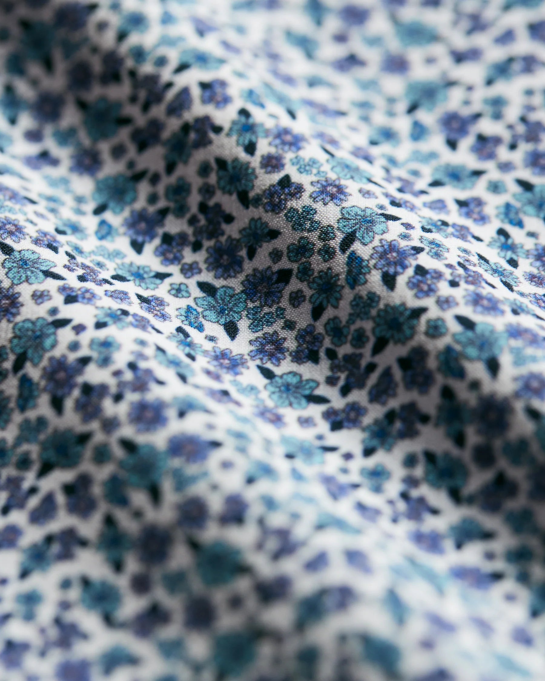 Hartley Short Sleeve Shirt (7 Diamonds)