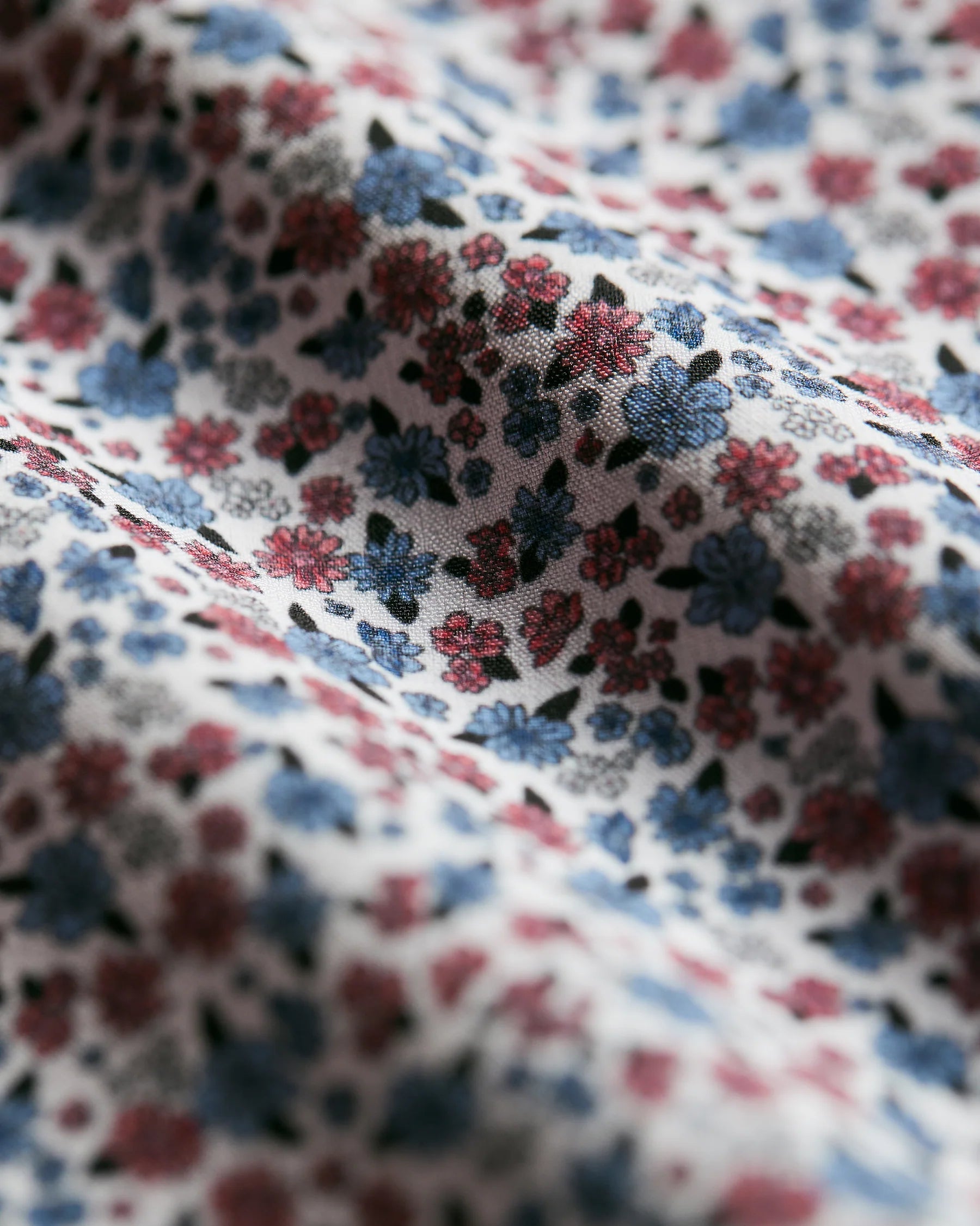 Hartley Short Sleeve Shirt (7 Diamonds)