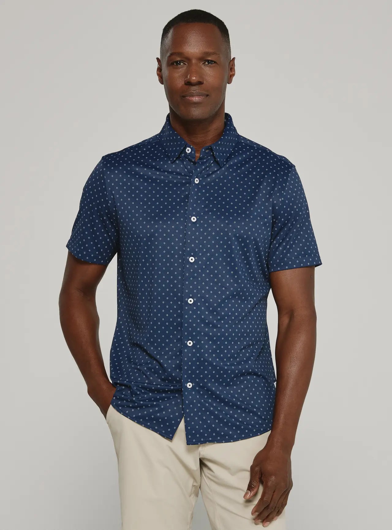 7 best sale diamonds clothing