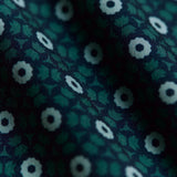 Morgan Short Sleeve Shirt (7 Diamonds)