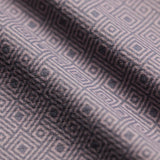 Ludlow Short Sleeve Shirt (7 Diamonds)