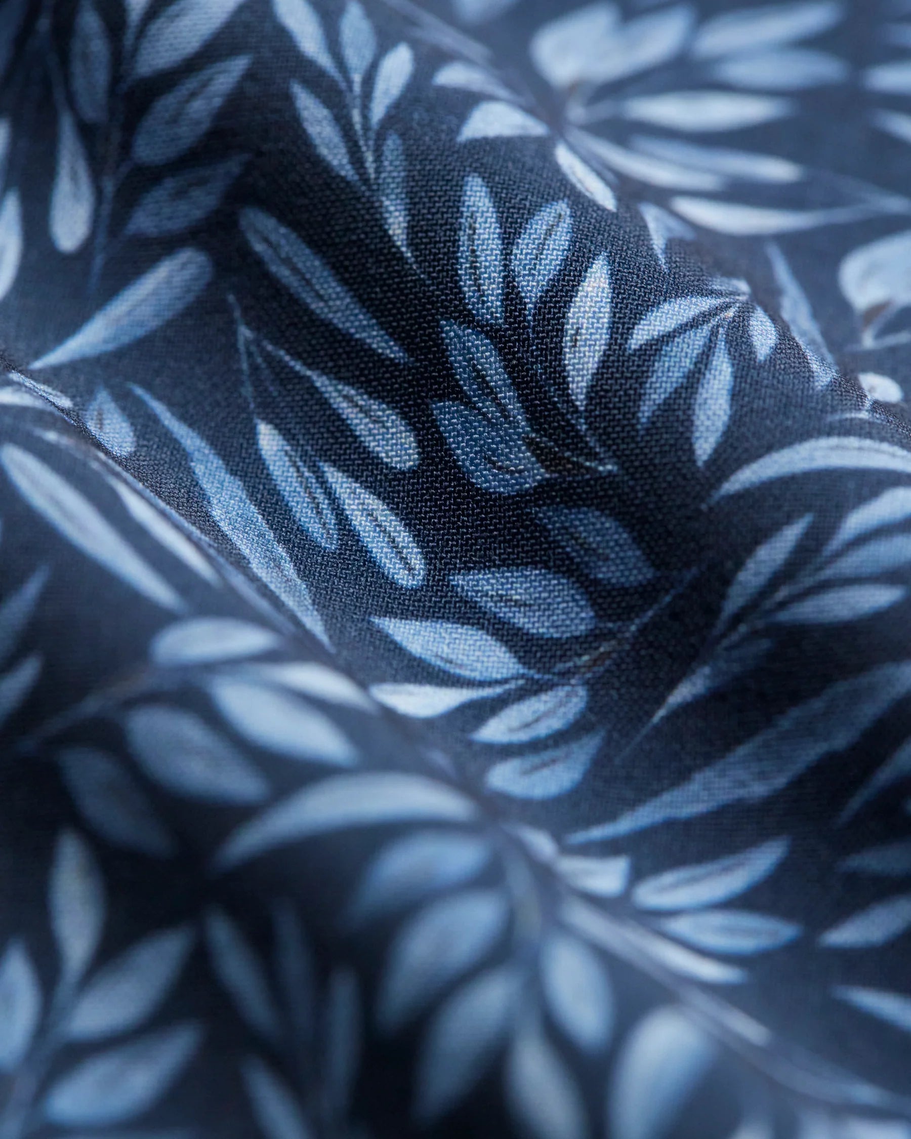 Auden Short Sleeve Shirt (7 Diamonds)