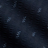 Renzo Short Sleeve Shirt (7 Diamonds)